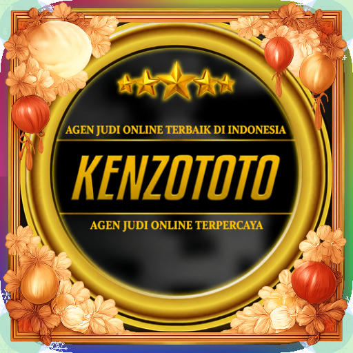 kenzototo — galeri pratinjau - APK Resmi